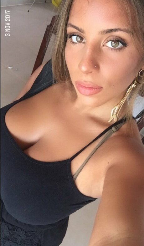 anal gangbang onlyfans best render