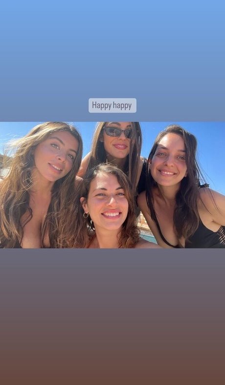 blonde yoga onlyfans hot porn plate