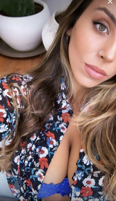 mmf onlyfans sexy xxx selfie