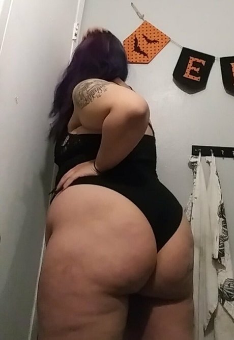 crushercutie1 onlyfans leaks sex