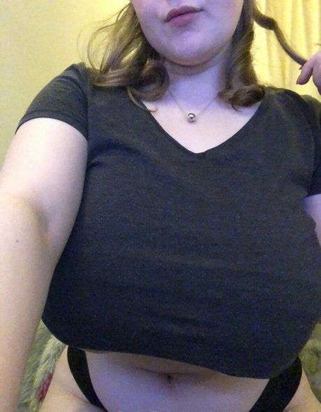 shypnotised leaked onlyfans sex