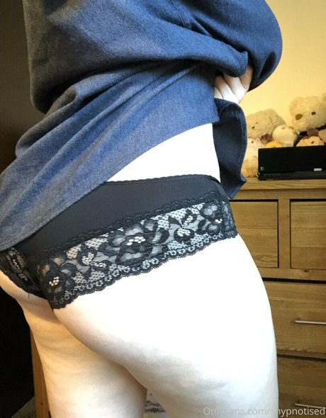 shypnotised onlyfans leaks xxx