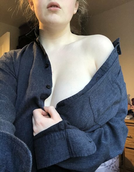 shypnotised onlyfans leaked free