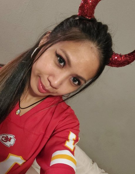 JuicyPinaypple onlyfans joi