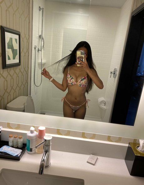 JuicyPinaypple onlyfans mega