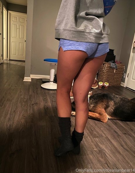 JuicyPinaypple onlyfans leaks sex