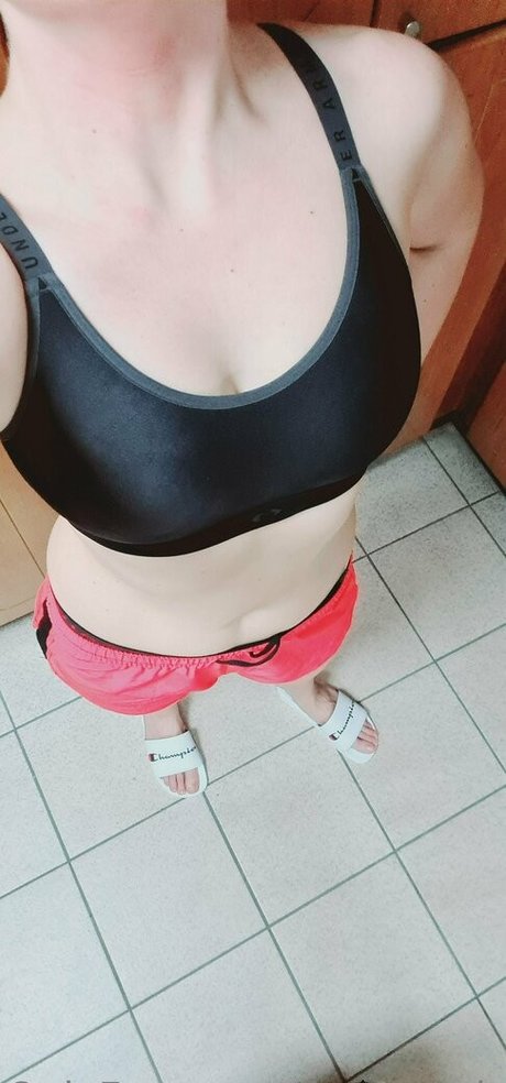 foot vault onlyfans leaked free