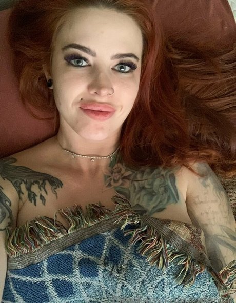 catemac desnuda onlyfans