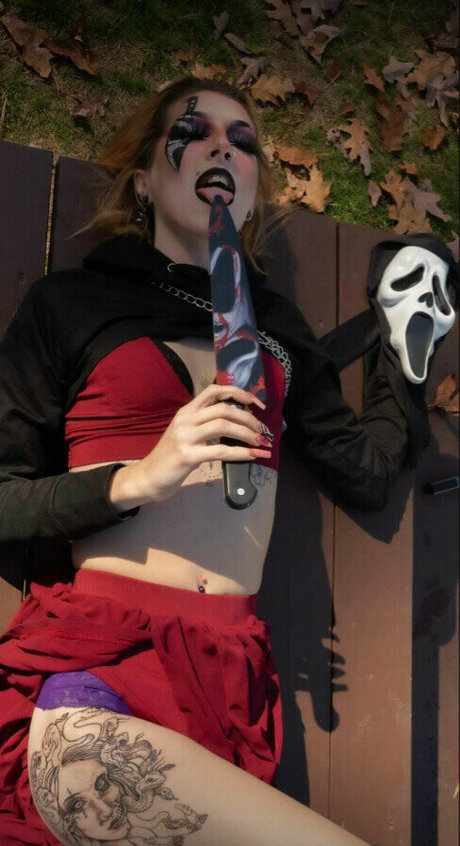 perfect tits onlyfans hot sex depiction