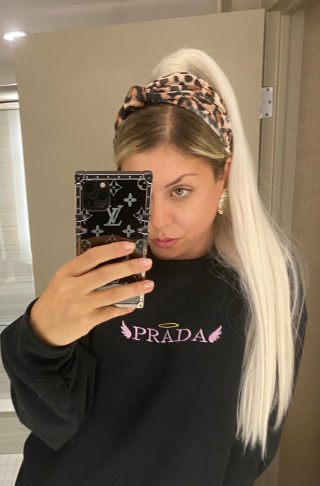 roxyyybabyyyfree onlyfans leaked xxx