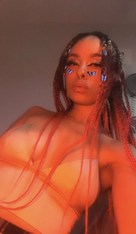 the dream onlyfans pics nude