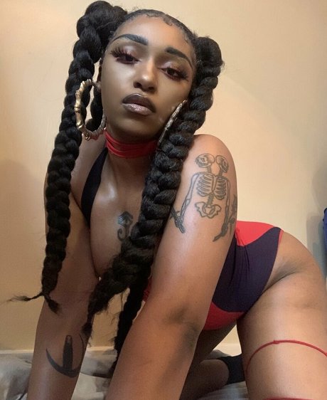 the dream leaked porn onlyfans