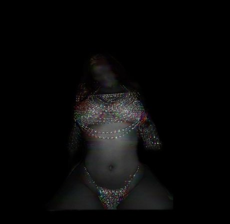 the dream onlyfans topless