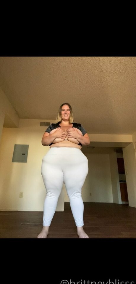 brittlovebliss onlyfans leaked photos