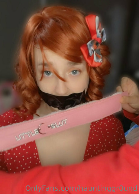 hauntinggr0und onlyfans porn leaks