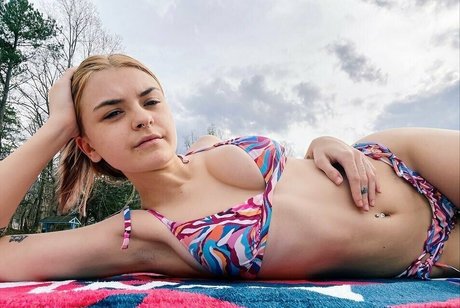 chronicprincess420 onlyfans leaked free