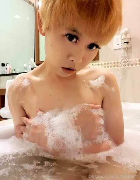 goddess onlyfans free sexy exposure