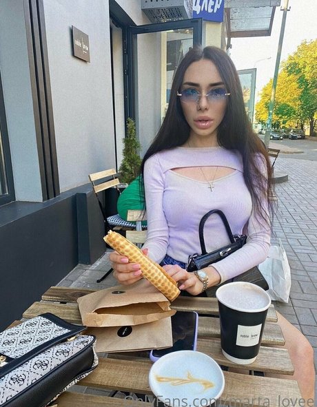 ladyboy xxx onlyfans erotic photo