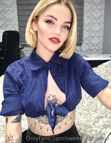 nasty free onlyfans porn frame