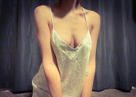 sportyspice sarah onlyfans model images