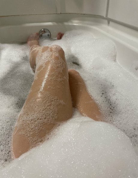 sportyspice sarah onlyfans leaked