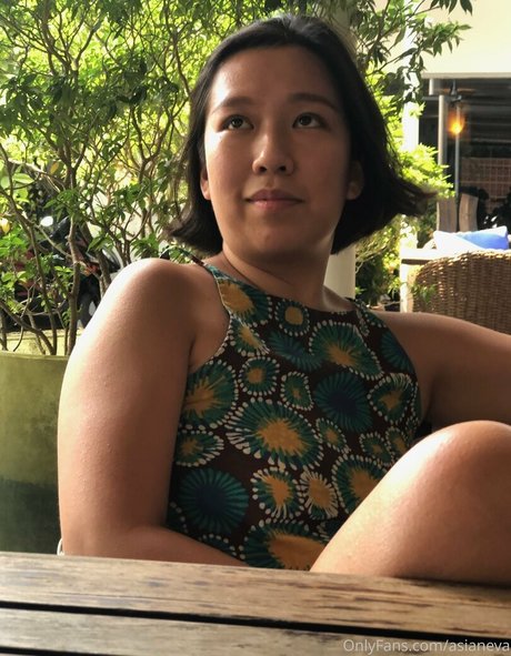asianeva onlyfans leak