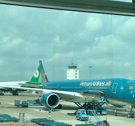 asianeva leaked nudes onlyfans