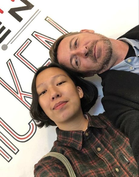 asianeva onlyfans naked leaked