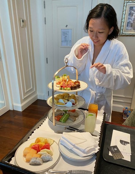 asianeva leaked only fans