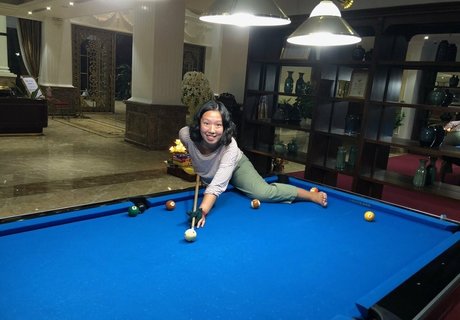 asianeva onlyfans leaked pics