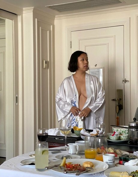 asianeva leaks only fans