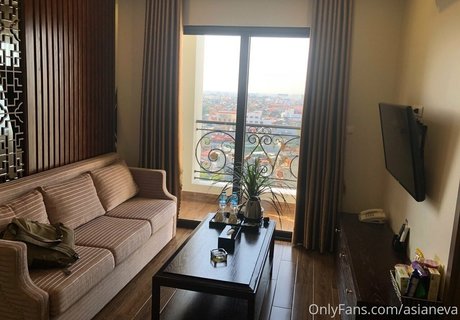 asianeva leaked onlyfans sextape