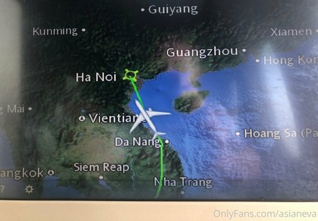 asianeva onlyfans mega