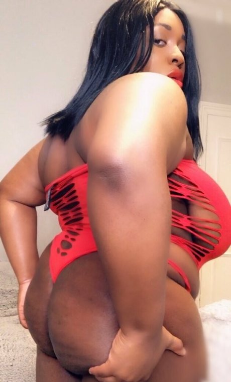 girluncensored onlyfans pic