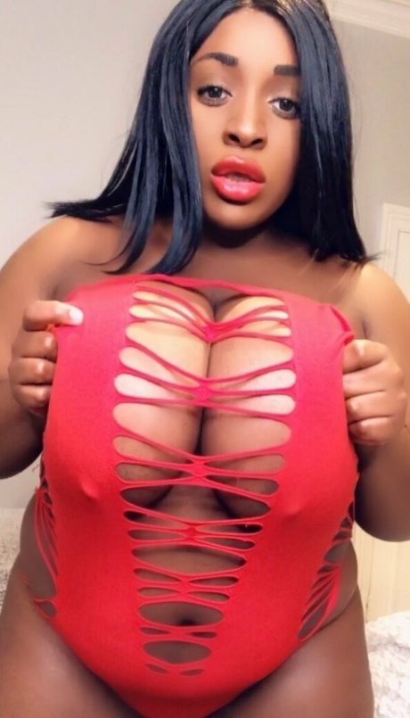 girluncensored onlyfans nude leaked