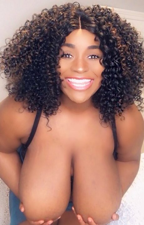 girluncensored onlyfans pictures