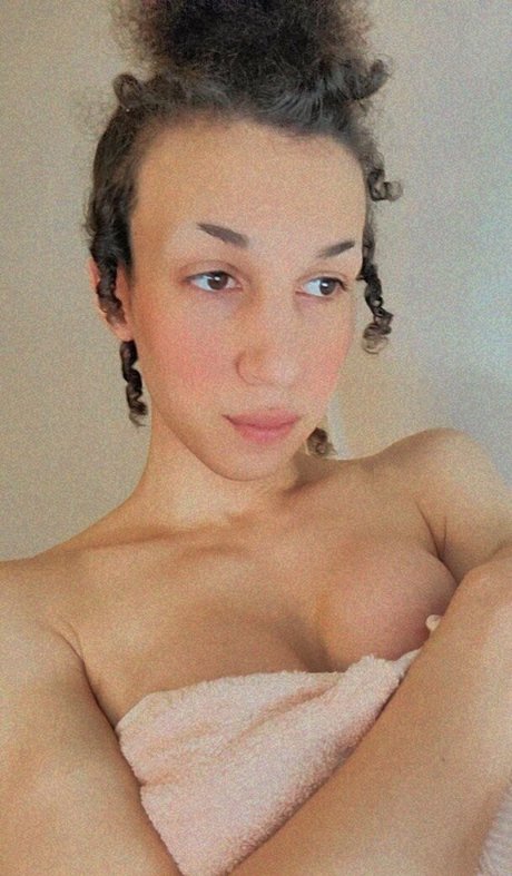 jadedwaifuwu onlyfans nude