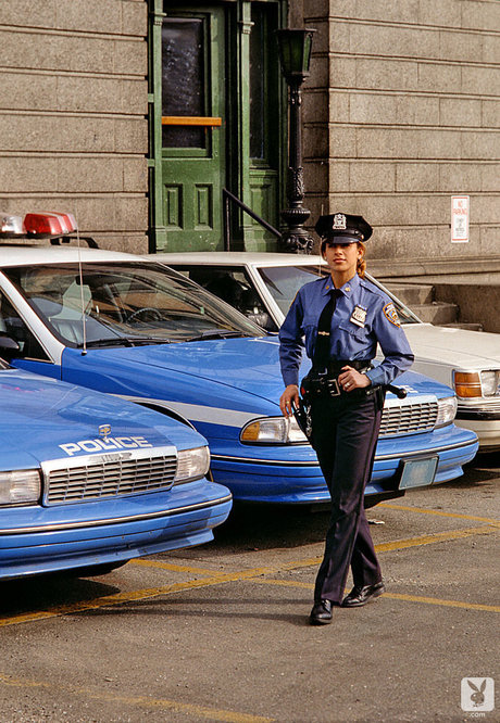 Carol Shaya leak onlyfans