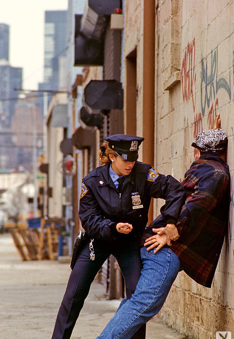 Carol Shaya nude only fans