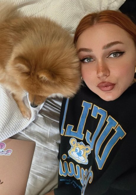 saintlyla onlyfans leaked pics