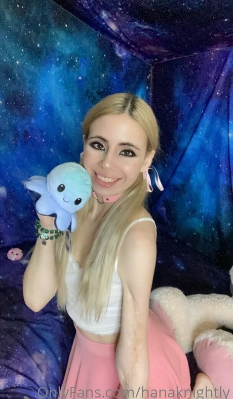 cosplay hentai onlyfans free sexy shots