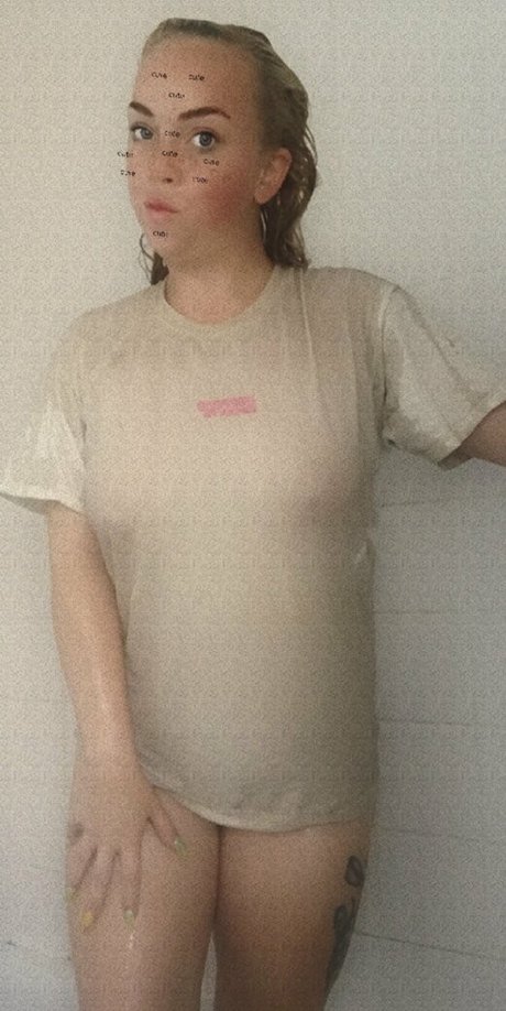 antoniopearl98 onlyfans pic