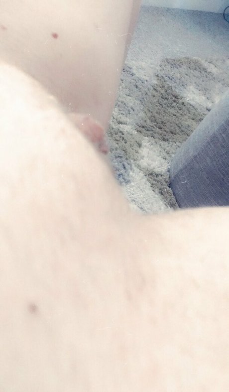 antoniopearl98 porn onlyfans