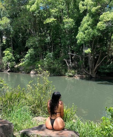 Stormiscarlet onlyfans leak