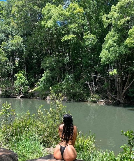 Stormiscarlet leaks onlyfans