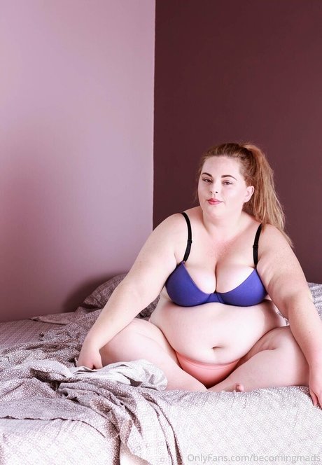 blonde cowgirl onlyfans hot self-portrait