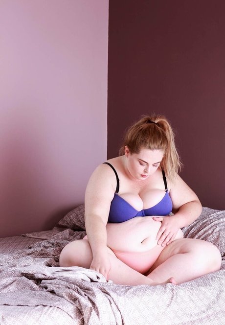 big black dick onlyfans art porn galleries