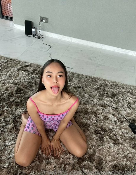 yourasianbbygirl onlyfans leaked xxx