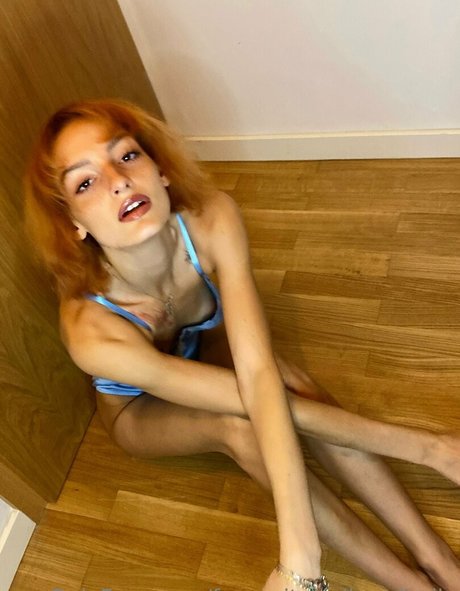 favouriteredheadbella leaked porn onlyfans