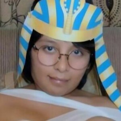 LauMeow leaked onlyfans porn